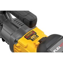 Additional picture of THREADER, PLUMBING PIPE, 1/2", 3/4", 1", 1-1/4", 1-1/2", 2", CHARGER, 2-9AH 60V BATTERIES, BAG
