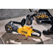 Additional picture of THREADER, PLUMBING PIPE, 1/2", 3/4", 1", 1-1/4", 1-1/2", 2", CHARGER, 2-9AH 60V BATTERIES, BAG