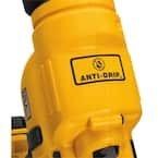 Additional picture of GUN ADHESIVE 300-600 ML SAUSAGE- 20V MAX BARE TOOL