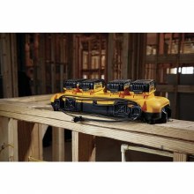 Additional picture of CHARGER 12-20V FOUR PORT-FAST LITHIUM ION DEWALT