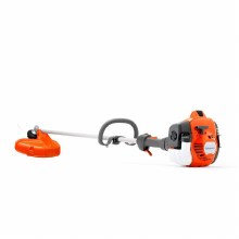 TRIMMER, LINE, 522L, STRAIGHT SHAFT, 22.5 CC, 9.0 LBS.