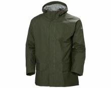 JACKET, MANDAL,  HELLY HANSEN
