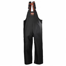 BIBB, STORM RAIN, HELLY HANSEN BIBB, STORM RAIN, HELLY HANSEN