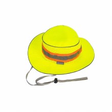 HAT, RANGER HI VIZ PORTWEST