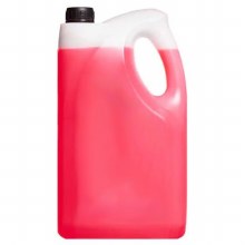 ANTIFREEZE, NON-TOXIC, RV-MARINE, GALLON