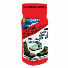 SNO-SEAL LIQUID, 4 OZ