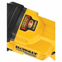 Additional picture of Drill Stud & Joist 60V Max Flexvolt Cordless Brushless 7/16" Quick-Change w/E-Clutch Dewalt (Bare Tool)
