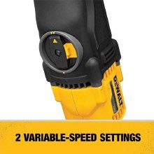 Additional picture of Drill Stud & Joist In-Line 60V Max w/E-Clutch Dewalt (Bare Tool)