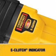 Additional picture of Drill Stud & Joist In-Line 60V Max w/E-Clutch Dewalt (Bare Tool)