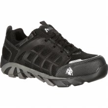 SHOE, TRAILBLADE COMP TOE ATHLETIC, ROCKY