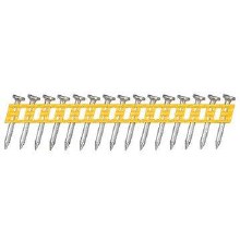 Additional picture of PIN, DCN 3/4"x .102  - BOX OF 1000 FOR DCN890, DCN 891