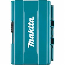 Additional picture of IMPACT BIT SET, 40 PIECE