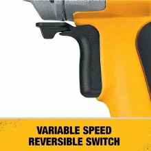 Additional picture of Drill Electric Mixer Spade Handle 9.0 AH 1/2" Kit Dewalt (1) Bucket (1) 25' Extension Cord (1) Paddle Style Mixing Bit