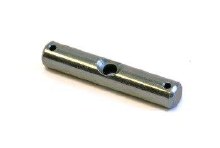 PIN PIN
