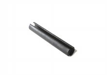 ROLL PIN ROLL PIN