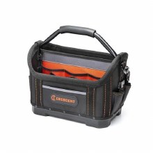 Additional picture of Tool Bag 14" Tradesman Open Top