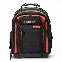 Additional picture of Backpack Tradesman