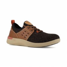 SHOE, TRUEFLEX CASUAL COMP TOE OXFORD, ROCKPORT