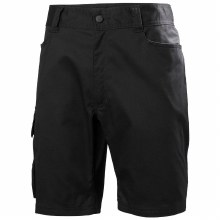 SHORTS, MANCHESTER SERVICE SHORTS NA, HELLY HANSEN SHORTS, MANCHESTER SERVICE SHORTS NA, HELLY HANSEN