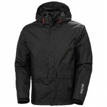 JACKET, MANCHESTER RAIN JACKET, HELLY HANSEN JACKET, MANCHESTER RAIN JACKET, HELLY HANSEN
