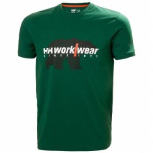 T-SHIRT, HHWW GRAPHIC T-SHIRT, HELLY HANSEN T-SHIRT, HHWW GRAPHIC T-SHIRT, HELLY HANSEN