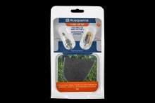 MAINTAINENCE KIT - HUSQVARNA 129 & 329 TRIMMERS