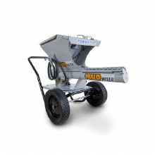 Additional picture of MIXER MUD MIXER FULLY ADJUSTBLE 1/2 HP 120V 1.6AMPS 120 LB CAPACITY (CONCRETE, MORTAR , STUCCO)