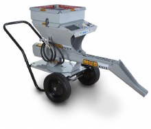 Additional picture of MIXER MUD MIXER FULLY ADJUSTBLE 1/2 HP 120V 1.6AMPS 120 LB CAPACITY (CONCRETE, MORTAR , STUCCO)