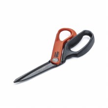 SHEAR PRO, OFFSET, RIGHT HAND, TITANUM