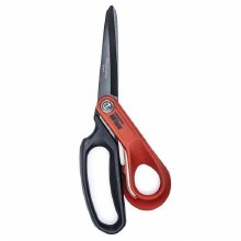 Additional picture of Shears Heavy Duty Titanium Coated Tradesman