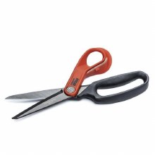 Additional picture of Shears Heavy Duty Titanium Coated Tradesman