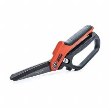 SHEAR PRO, HEAVY DUTY, SINGLE RING , TRADESMAN, TITANUM