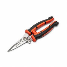 Additional picture of Shear 8-1/2" EZ Utility