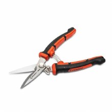 Additional picture of Shear 8-1/2" EZ Utility