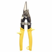 SNIP, METAL WIZZ, MULTIPURPOSE, 9"