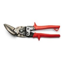 Additional picture of Snip 9-1/4" Aviation Offset Left