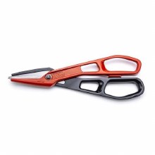 Additional picture of Snip 12" Lightweight Aluminum Tinner