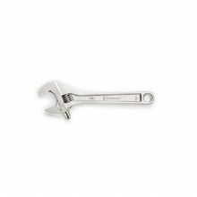 Additional picture of Wrench 6" Adjustable Carded