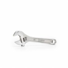 Additional picture of Wrench 8" Adjustable Carded