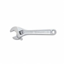 Additional picture of Wrench 12" Adjustable Carded