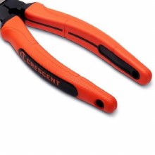 Additional picture of Pliers 6" Diagonal Cutting Cushion Grip