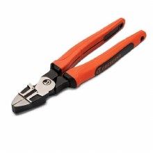Additional picture of Pliers 8" Linesman Cushion Grip