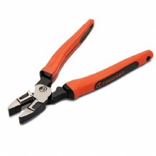 Additional picture of Pliers 8" Linesman Cushion Grip