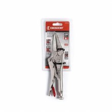 Additional picture of Pliers 9" Long Nose Locking