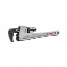 Additional picture of Wrench Pipe 14" K9 Jaw Aluminum