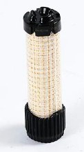 AIR FILTER, SECONDARY 301.7