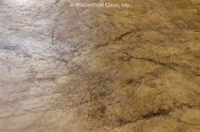 Additional picture of STAMPS, CONCRETE, ITALIAN SLATE TEXTURE MATS
