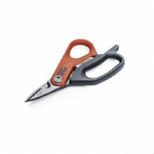 Additional picture of Scissors 6" Electrician's Data