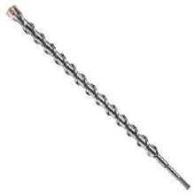 BIT, MASONARY,3/4" X 16" X 18"  BULLDOG EXTREME FULL HEAD CARBIDE