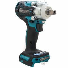 IMPACT WRENCH, 1/2" 210 FTLB, BARE TOOL